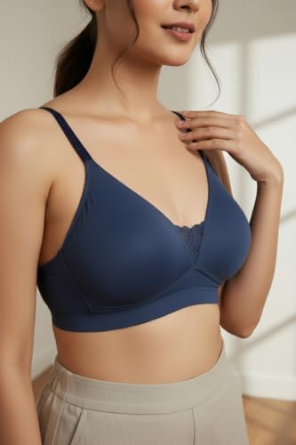 Image of Zivame Women T-Shirt Bra
