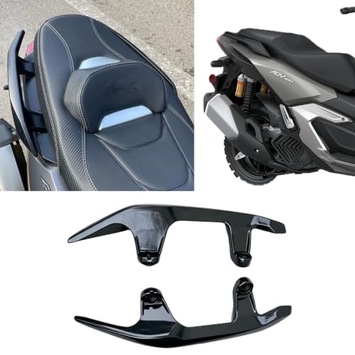 HONDA ADV160 純正リアカウル 左右セット HONDA ADV160 純正リアカウル 左右セット HONDA ADV160 純正リアカウル