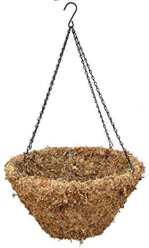 Topiary Art Works 16' (Inside Diameter) Sphagnum...