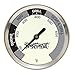 Produktbild Bayou Classic Grillthermometer