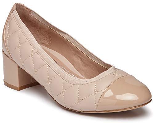 Vionic Womens Pumps2