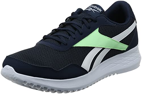 Image of Reebok Mens Running Shoes Sneaker