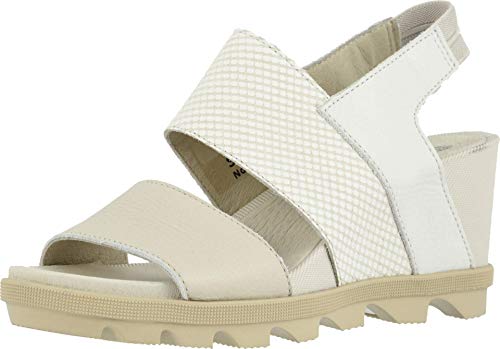 Image of Sorel womens Joanie II Slingback