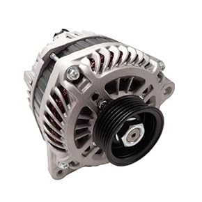 sato-ko　　　　　オルタネーター　トラック用 楽天市場】トヨタ純正部品（オルタネーター｜エンジン）：パーツ