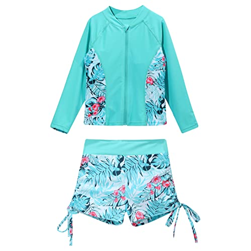 Recopilación y reviews de Bañadores niña los mejores 5. 21 Imagen adicional