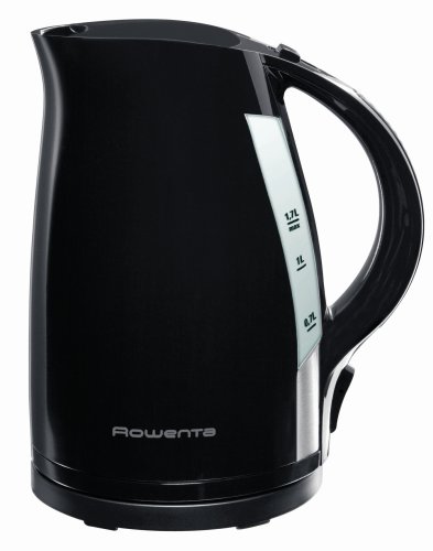 Preisvergleich Produktbild Rowenta BV 150831 Milano 1,7 Liter