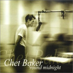 Round Midnight