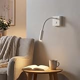 Design moderne et finitions haut de gamme: Fabriquée en aluminium de haute qualité, disponible en blanc, noir, chrome et doré, elle s’intègre parfaitement aux styles moderne, vintage, rustique ou contemporain.