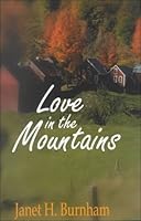 Love in the Mountains 0783892276 Book Cover
