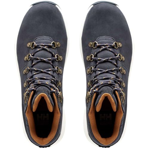 Image of Helly-Hansen Men's Mid-top Coastal Hiker