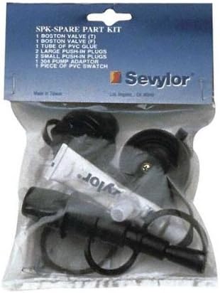 Sevylor Spare Parts Kit