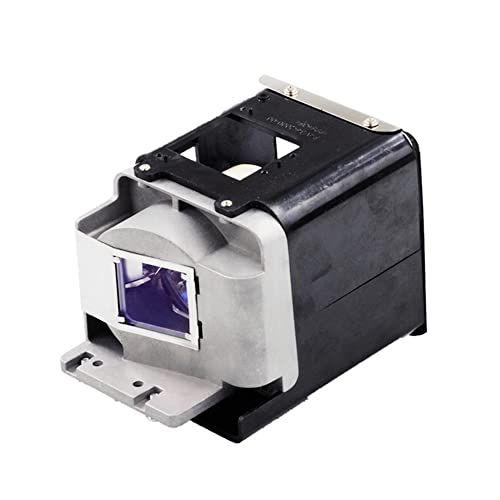 Lámpara de repuesto AWO 5J.J6R05.001/5J.J7E05.001 para proyector