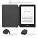 HoYiXi Funda para Nuevo Kindle 2019 Kindle Estuche 2019 Funda de Cuero...