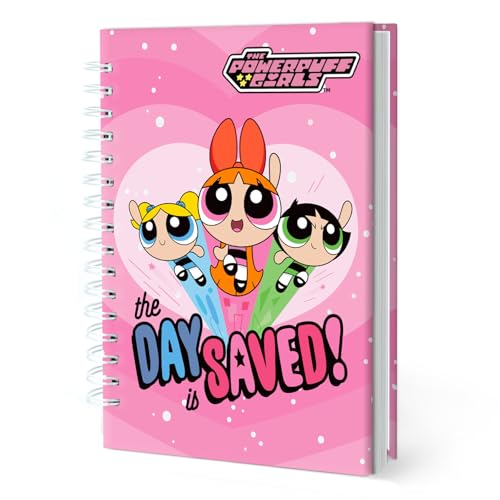 Charon Cute Flying Together Love XpCm[g sNȖڃm[g wւ̍ō̃Mtg r ̃L ̎q (ANV̂߂ɃZbgIt)