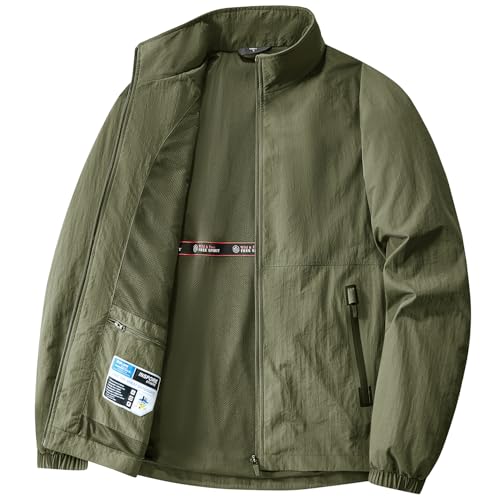 r`iZ~I[KXgj Wp[ Y H WPbg  JWA rWlX  h u]  StEFA CgWPbg H O[ 3XL