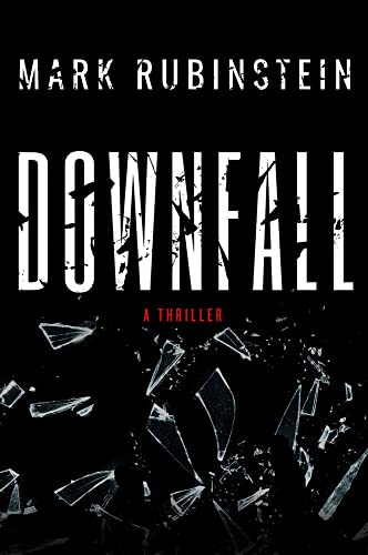 Downfall view 2