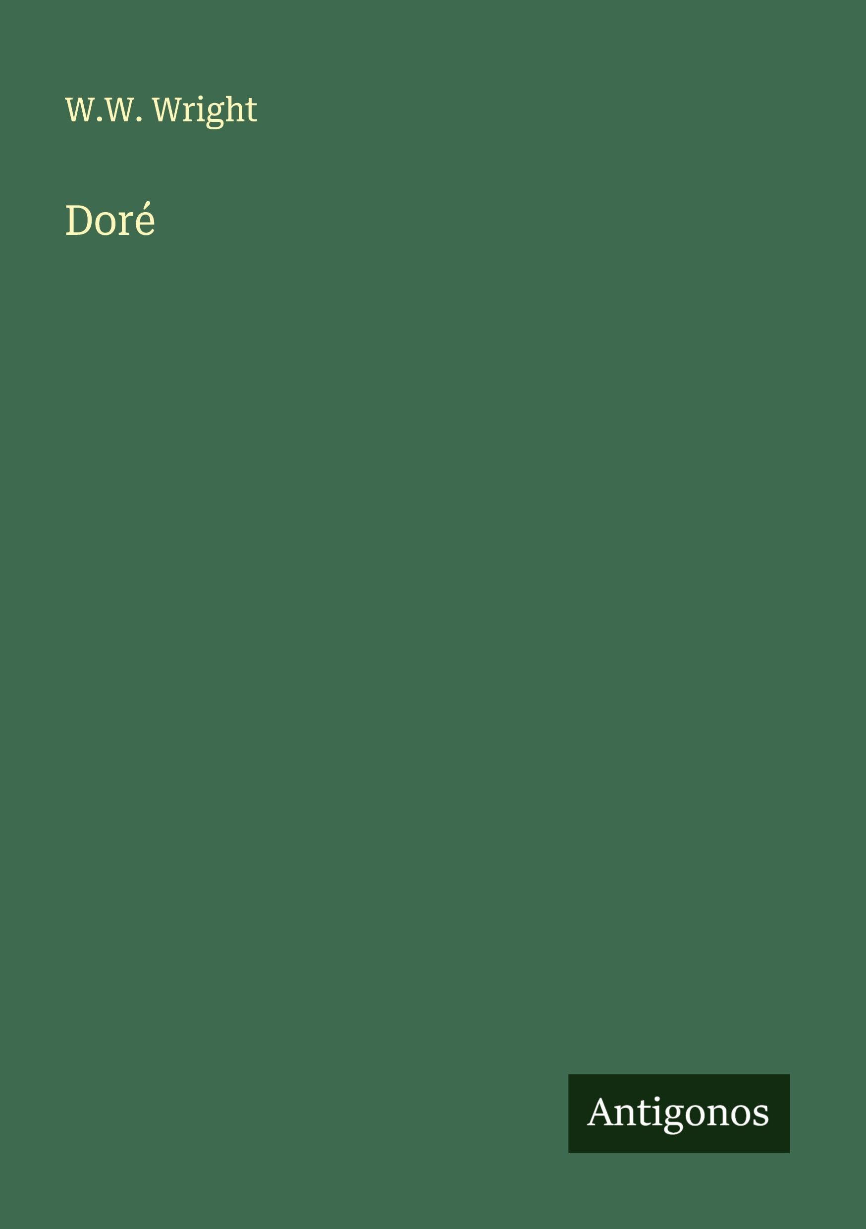 Doré