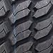Achilles Desert Hawk X-MT All-Terrain Radial Tire - 30/9.50R15 104Q
