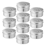 Photo Gallery penikoko 10 kit barattoli addestramento con coperchi magnetici contenitori metallo sicuri per allenamento olfattivo accessori resistente e stabile per con naso cane Photo Gallery penikoko 10 kit barattoli addestramento con coperchi magnetici contenitori metallo sicuri per allenamento olfattivo accessori resistente e stabile per con naso cane