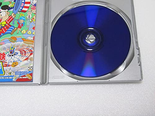 桃太郎電鉄 USAの関連画像6