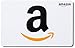 Amazon.com Gift Card in a Mini Amazon Shipping Box (Classic White Card Design)