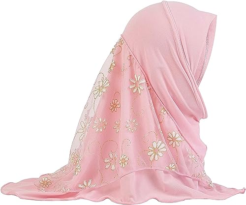 CXk ^[o q ̎q X Xq LbY Lbv qWu XJ[t [Xt  o_i   t H~ K[Y 2-7 qp wbhJo[ uvJbg  ڐG⊴ O΍ VN 