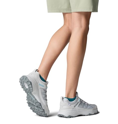 Image of Columbia Peakfreak Rush Outdry