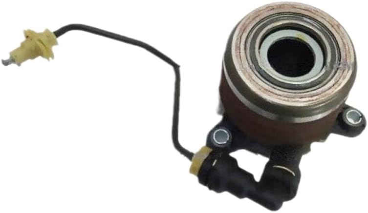 Clutch Concentric Slave Cylinder 410732B001 Compatible with Automotive Motorcycle Parts Kona Ioniq NIRO for Part Number 410732B001