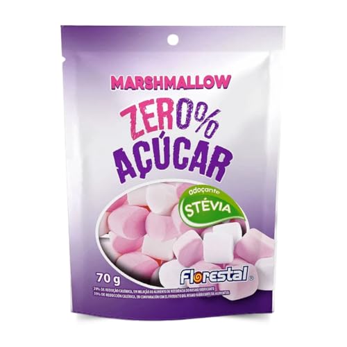 Melhores Marshmallows de 2026
