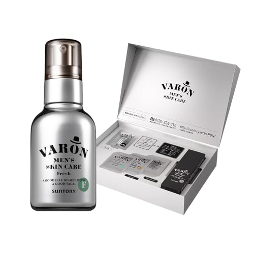 varon サントリー 120」の人気商品一覧 | 安い商品を通販サイトから