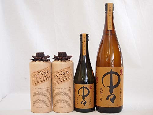 v~AĒt@~[4{Zbg X25x SŇǓ40x ({茧)720ml×3{ 1800ml×1{