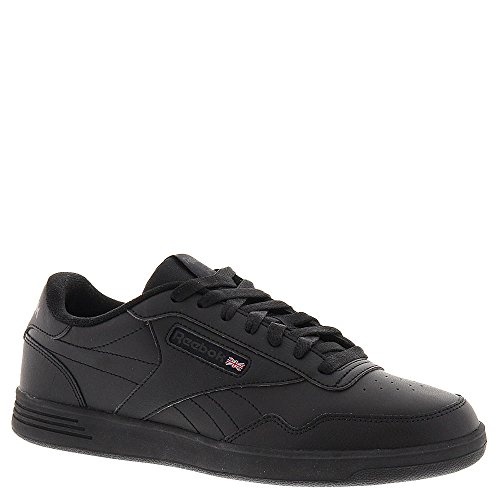 Image of Reebok Mens Club C 85 Sneaker