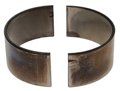 Image of Clevite 77 CB-1663H Engine Connecting Rod Bearing Pair