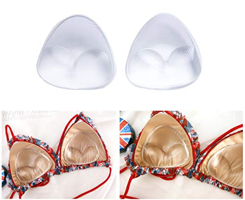 Maillot De Bain Ultra Push-up Petite Poitrine www.meilleurs.info