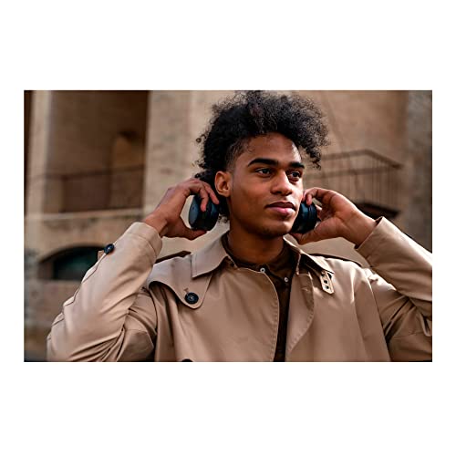 Audífonos, Personal Computer Imagen adicional