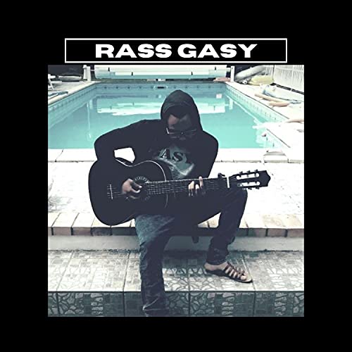  Joba Gasy (Version back)