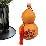 Accessoires d'intérieur artistiques : finition polie à la main et forme de citrouille naturelle combinent des détails classiques avec un langage de design moderne pour une décoration d'intérieur raffinée et élégante avec une expressivité intemporelle