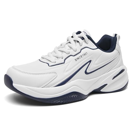 [DTUTRE] jOV[Y Y ̈ JWA g[jO X|[cV[Y ʋC  傫TCY Xj[J[ ~  ^C K y Zp ʋ ʊw ϖՐ  i (zCg, l, 25.5 cm