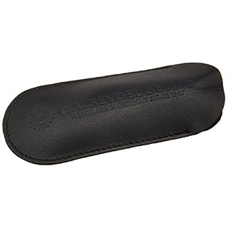 Seydel Blues Session Harmonica Steel G/20 - Les Beatles, Paul McCartney, John Lennon, RIngo Starr, George Harrison Seydel Blues Session Harmonica Steel G/20 – Image 3