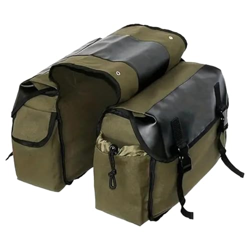 oCNThobO - hLoXI[KiCU[AA]Ԏ[|[`ARpNgc[z_[AgxMAANZT[AoCNAXN[^[Ac[OpTCNOוobOA44x32x27 cm