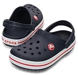 Zoom IMG-1 crocs crocband clog k zoccoli Zoom IMG-1 crocs crocband clog k zoccoli