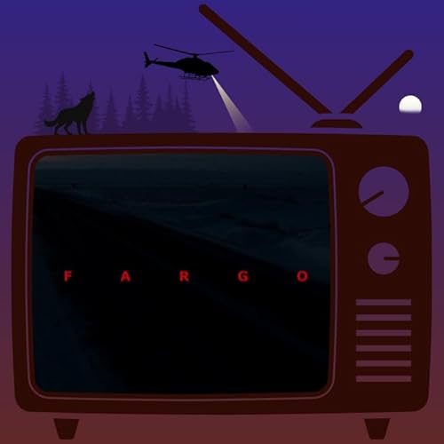 Fargo