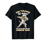caniche nain gris a donner Sois Toujours Toi-même caniche nain