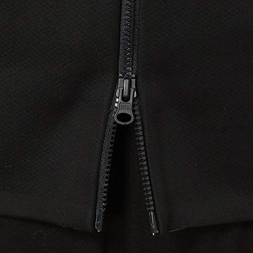 ⭐️PSA10 吾妻 AZL/S102-046SP アズールレーン 安野 希世乃 声優 安野