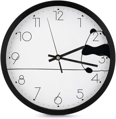 Asamike �Ǌ|�����v �u�����v ������� �p���_ �z���C�g �� �|�����v �É� ���v �Ǌ|�� ���� �Q�� �������v �d�r�� ��d�g �~�` ���a25cm �t�b�N�t�� �C���e���A �������� �J�t�F���� �J�X�j�� �V�z�j�� ���蕨 SGZ278 ��