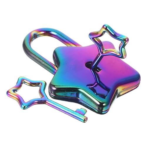 Beaupretty ^싞 ^tO DIYpbN [{bNX L obNpbN gтɕ֗ȃRpNgfUC  