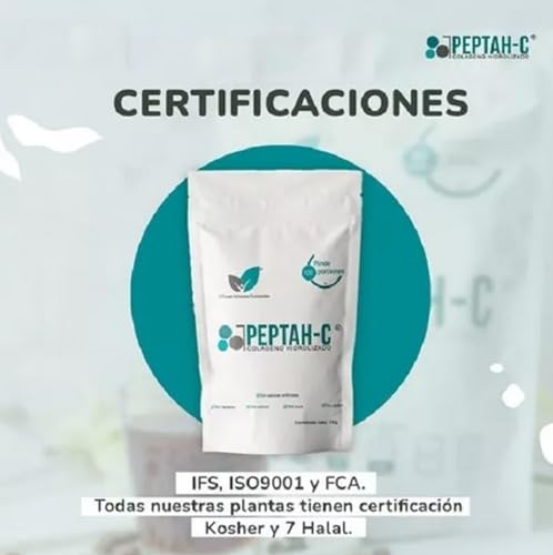 Colágeno, Imagen adicional