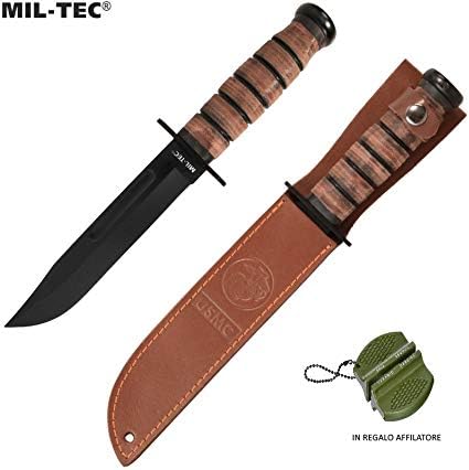 armeria repliche di coltelli da combattimento