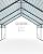 20x20x12.8 FT Metal Carport with Reinforced Frame, Galvanized Steel Roof & Enhanced Base Heavy Duty Car Ports for All-Weather Car Garage Shelter for Car, Truck, Pickup, SUV, Tractor, and Boat
