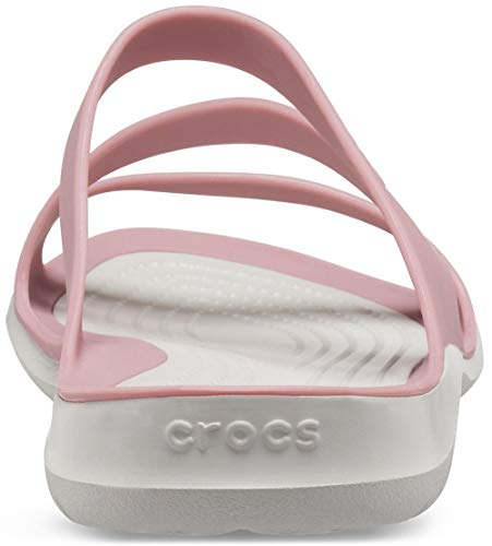 Image of Crocs Women's Swiftwater Sandals